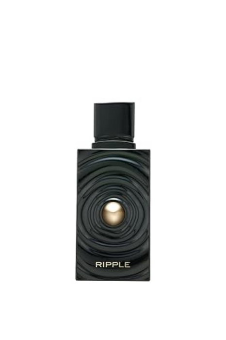 French Avenue Ripple Agua de perfume Unisex 100 ml French Avenue Ripple Agua de perfume Unisex 100 ml